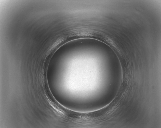 X0000052970677200507151802