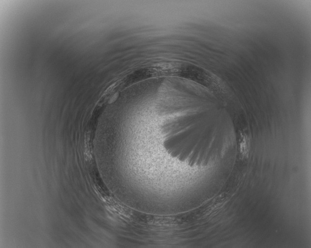 X0000052970819200507151759