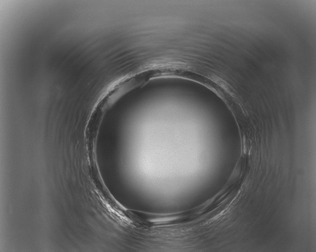 X0000052971022200507151756