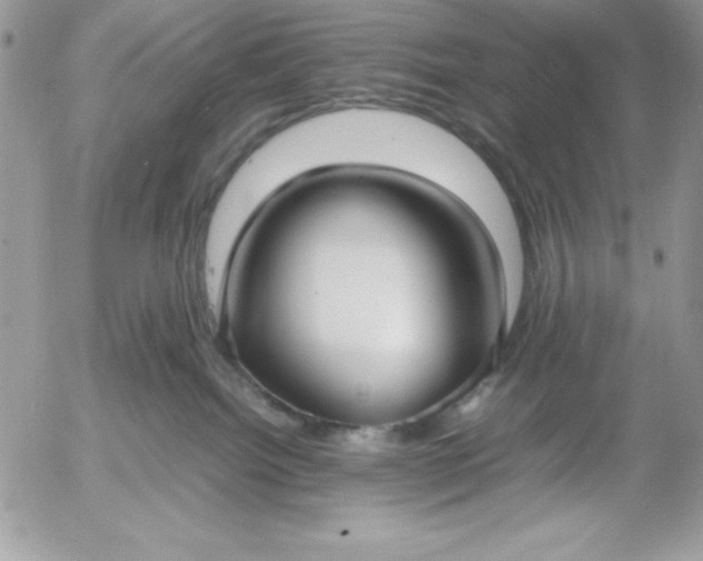 X0000052970092200507221313