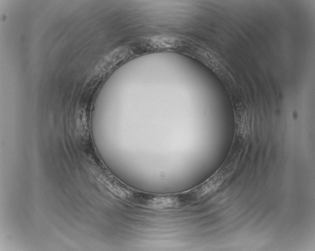 X0000052970418200507221307