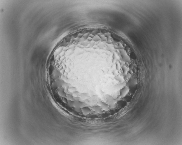 X0000052971095200507221256