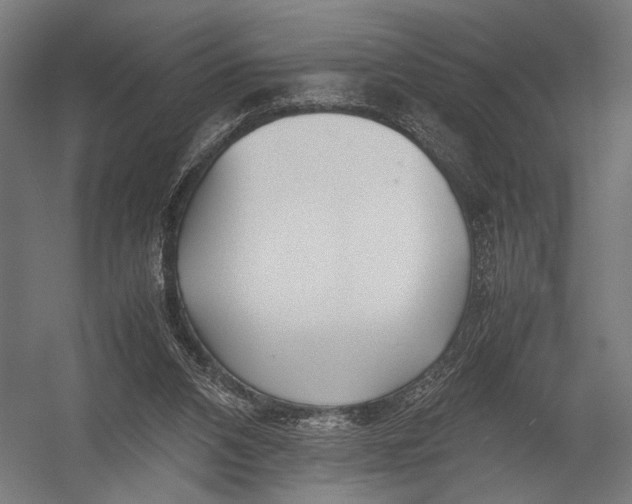 X0000052970112200507300148