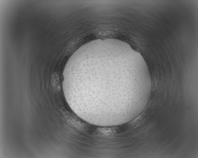 X0000052970187200507300147