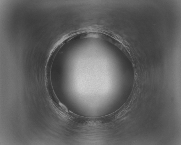 X0000052970248200507300145