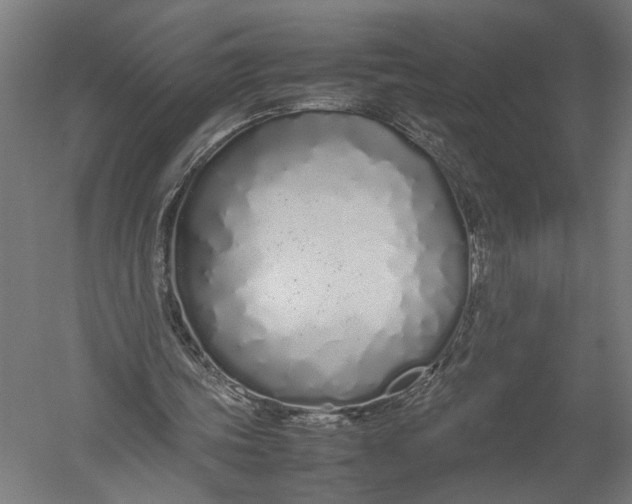 X0000052970339200507300143