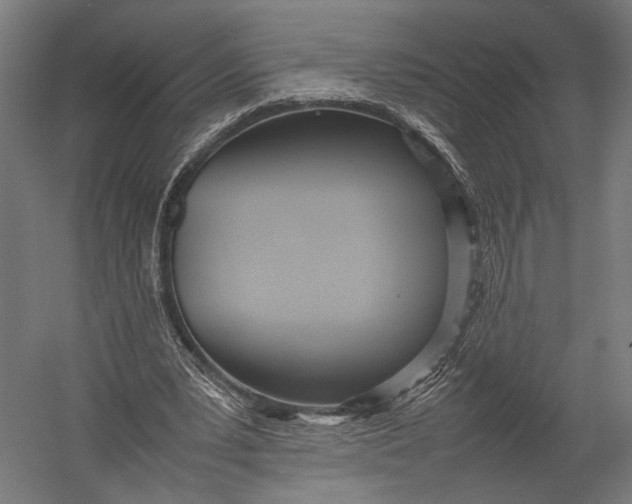 X0000052970391200507300143