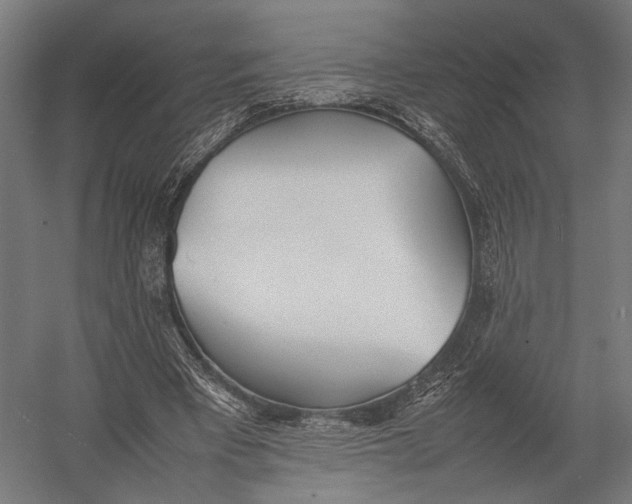 X0000052970393200507300143