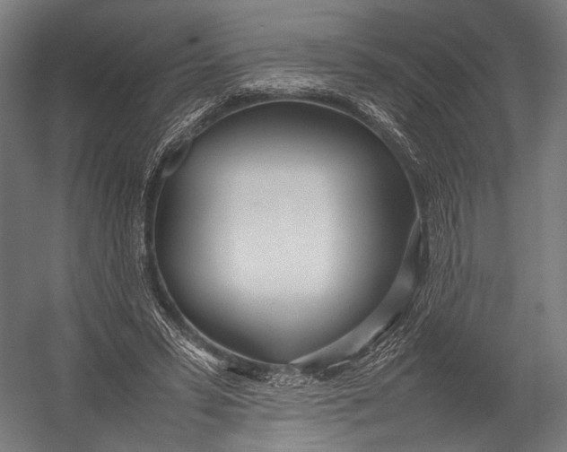 X0000052970399200507300143