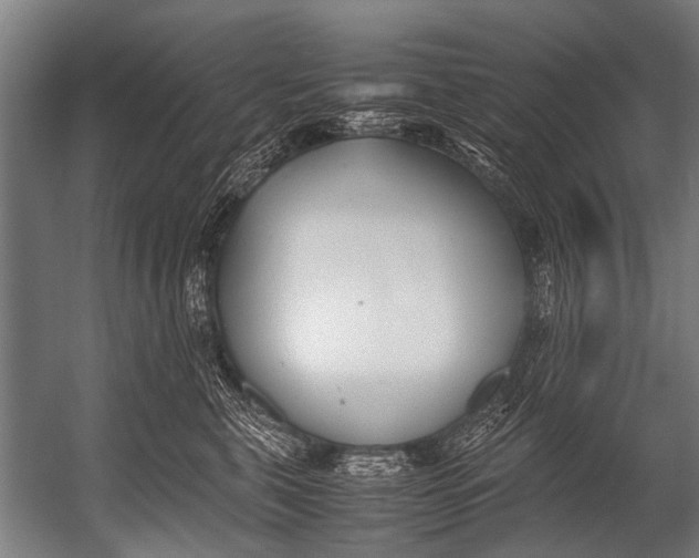 X0000052970571200507300140