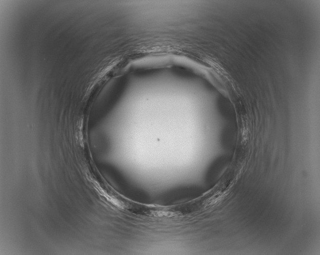 X0000052970585200507300140