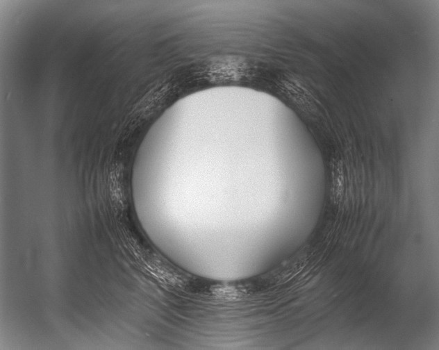 X0000052970616200507300139