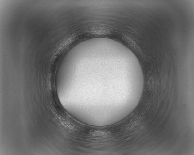 X0000052970635200507300138