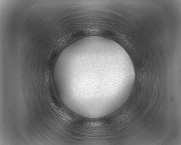 X0000052970645200507300138