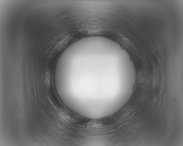 X0000052970648200507300138