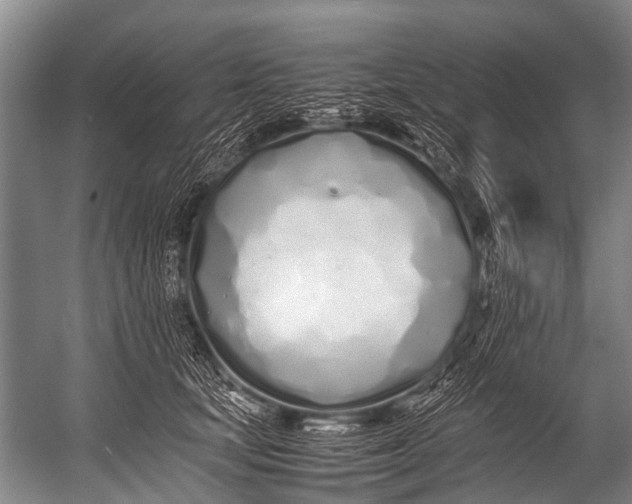 X0000052970659200507300139