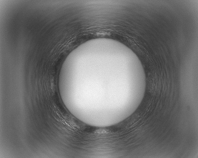 X0000052970704200507300138