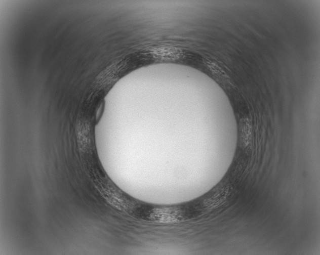X0000052970713200507300137