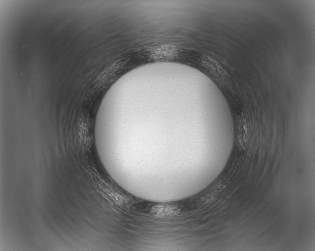 X0000052970714200507300137