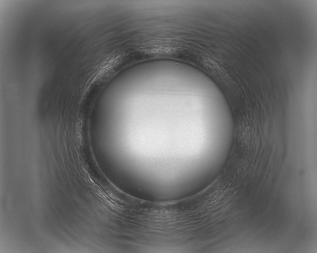 X0000052970735200507300137