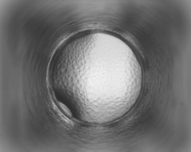 X0000052970791200507300136