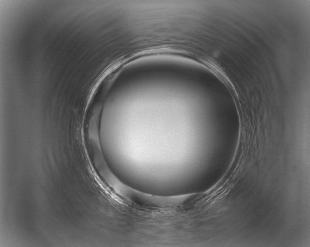 X0000052970813200507300136