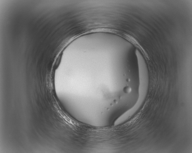 X0000052970908200507300134