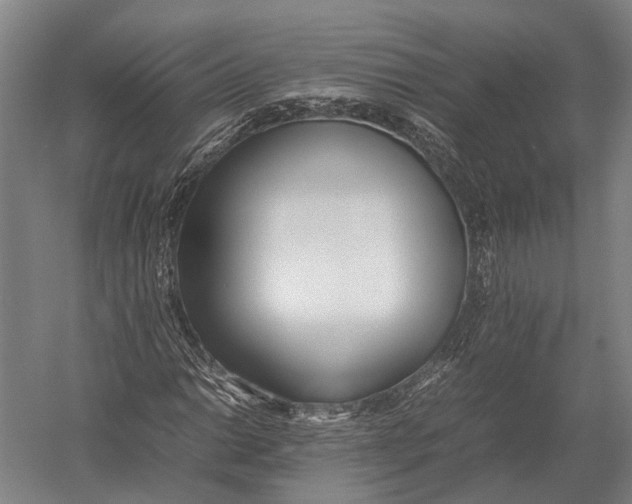 X0000052971014200507300132