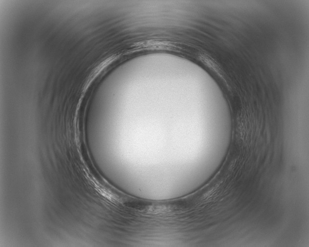 X0000052971082200507300131
