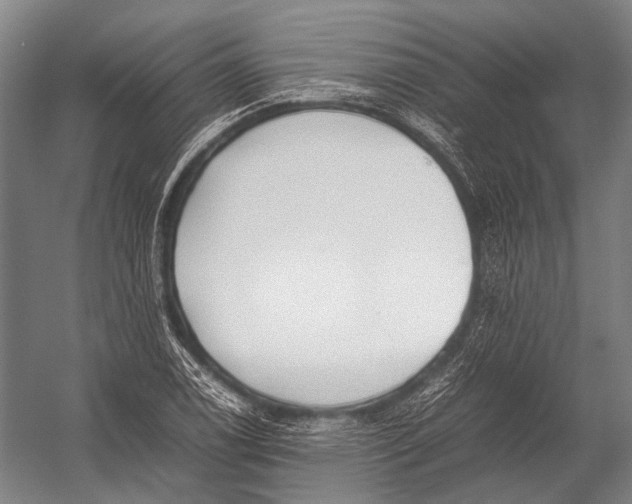 X0000052971122200507300130