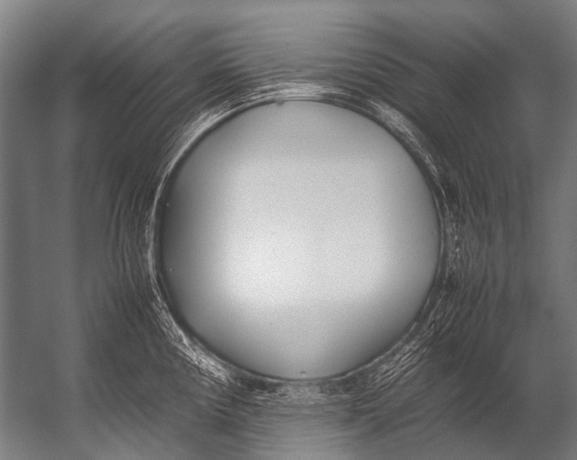 X0000052971194200507300129