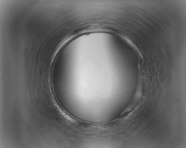 X0000052971197200507300129
