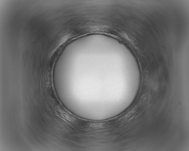 X0000052971211200507300128