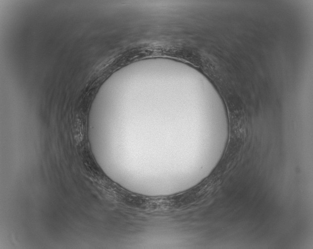 X0000052971253200507300128