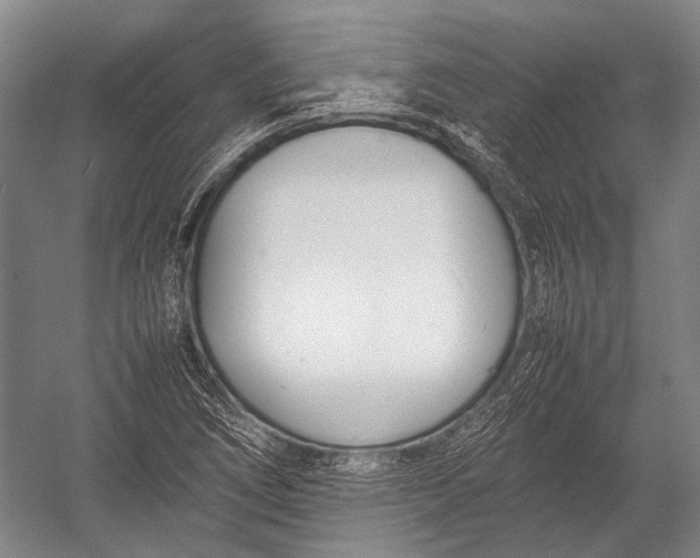 X0000052971266200507300128