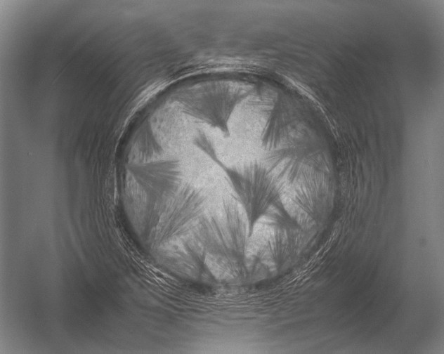 X0000052971267200507300128