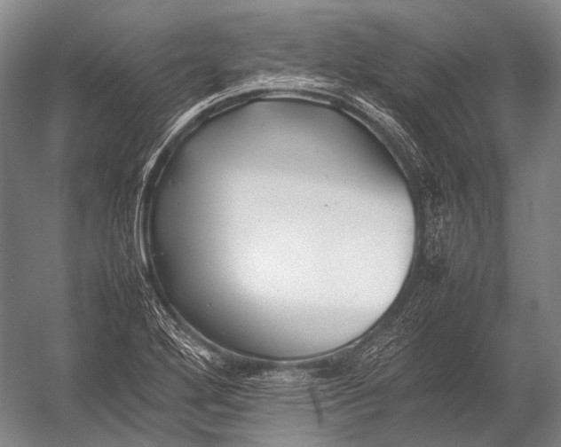 X0000052971272200507300128