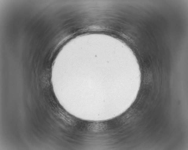 X0000052971314200507300127