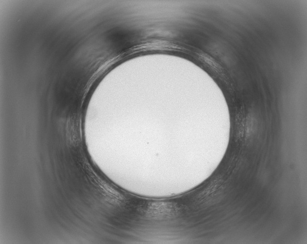 X0000052971322200507300127