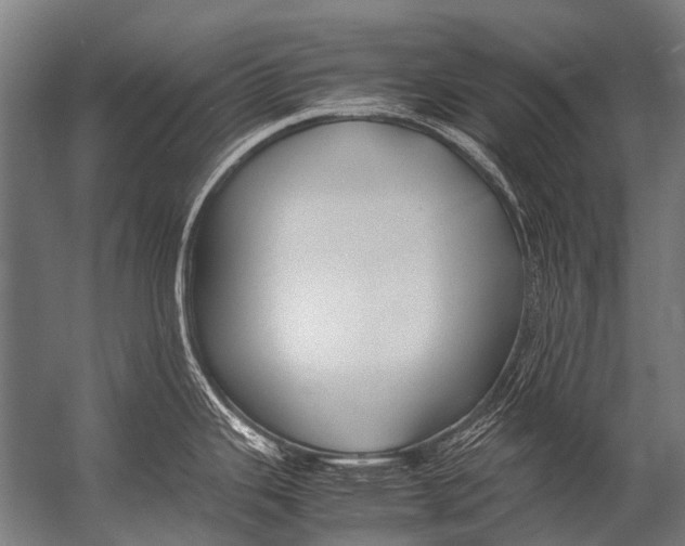 X0000052971343200507300127
