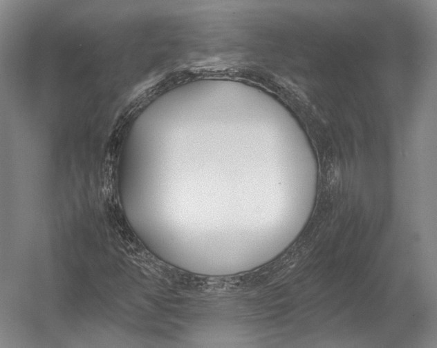 X0000052971350200507300127