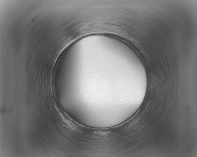 X0000052971513200507300124