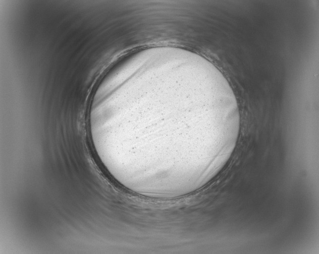 X0000052970002200508051027