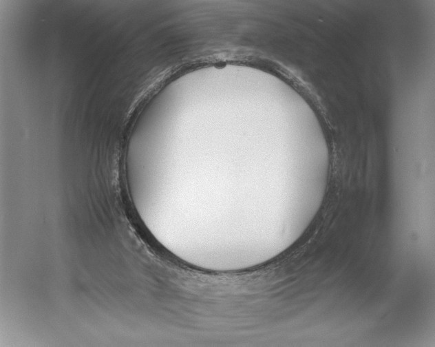 X0000052970010200508051027