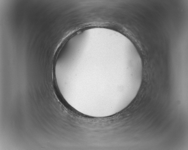 X0000052970011200508051027