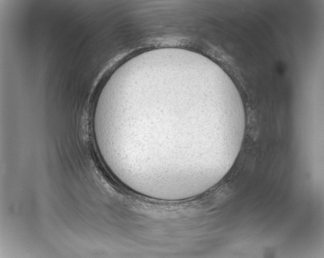 X0000052970012200508051027