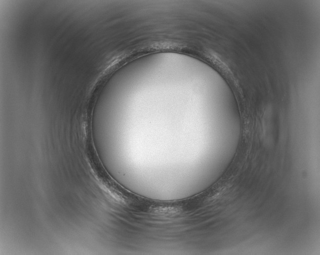 X0000052970063200508051025