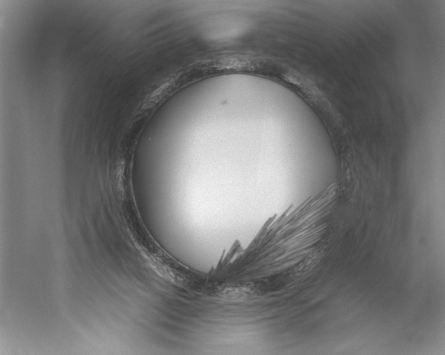 X0000052970066200508051025