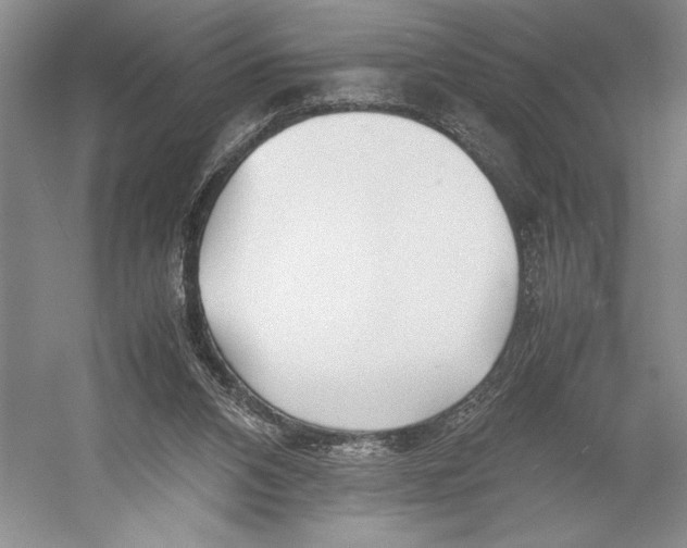 X0000052970112200508051025