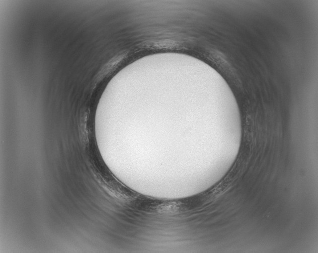 X0000052970116200508051025